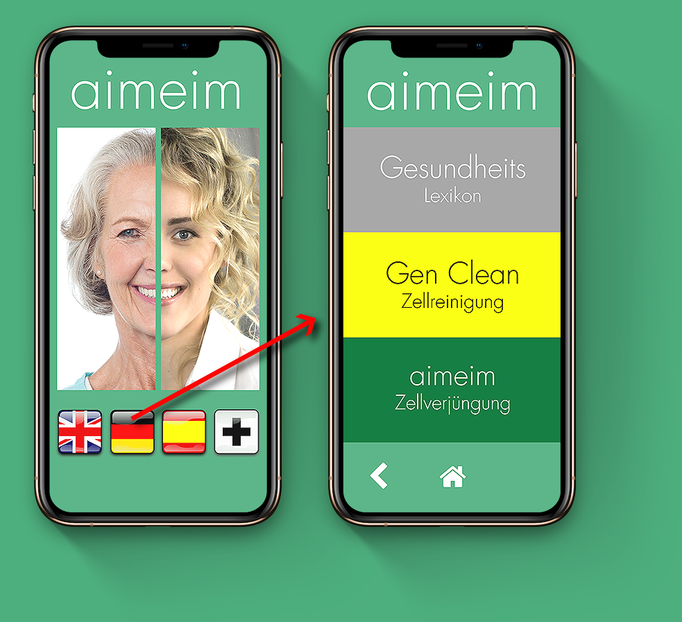 App 1