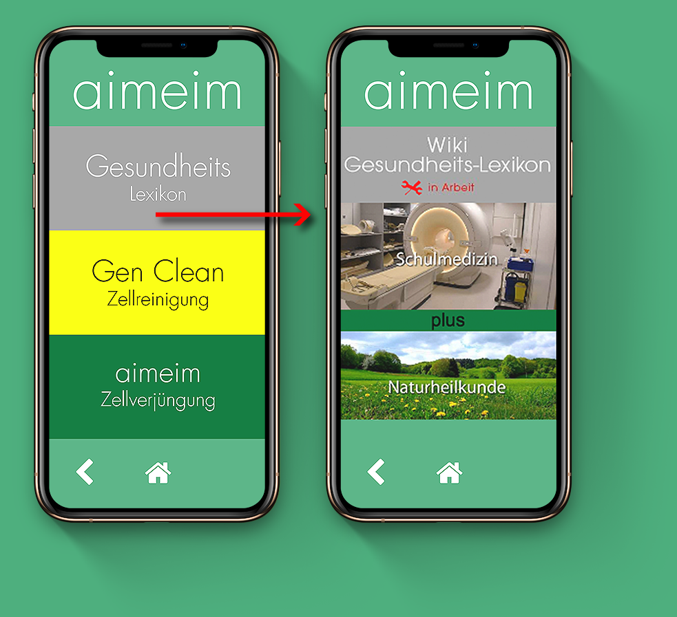 App 2