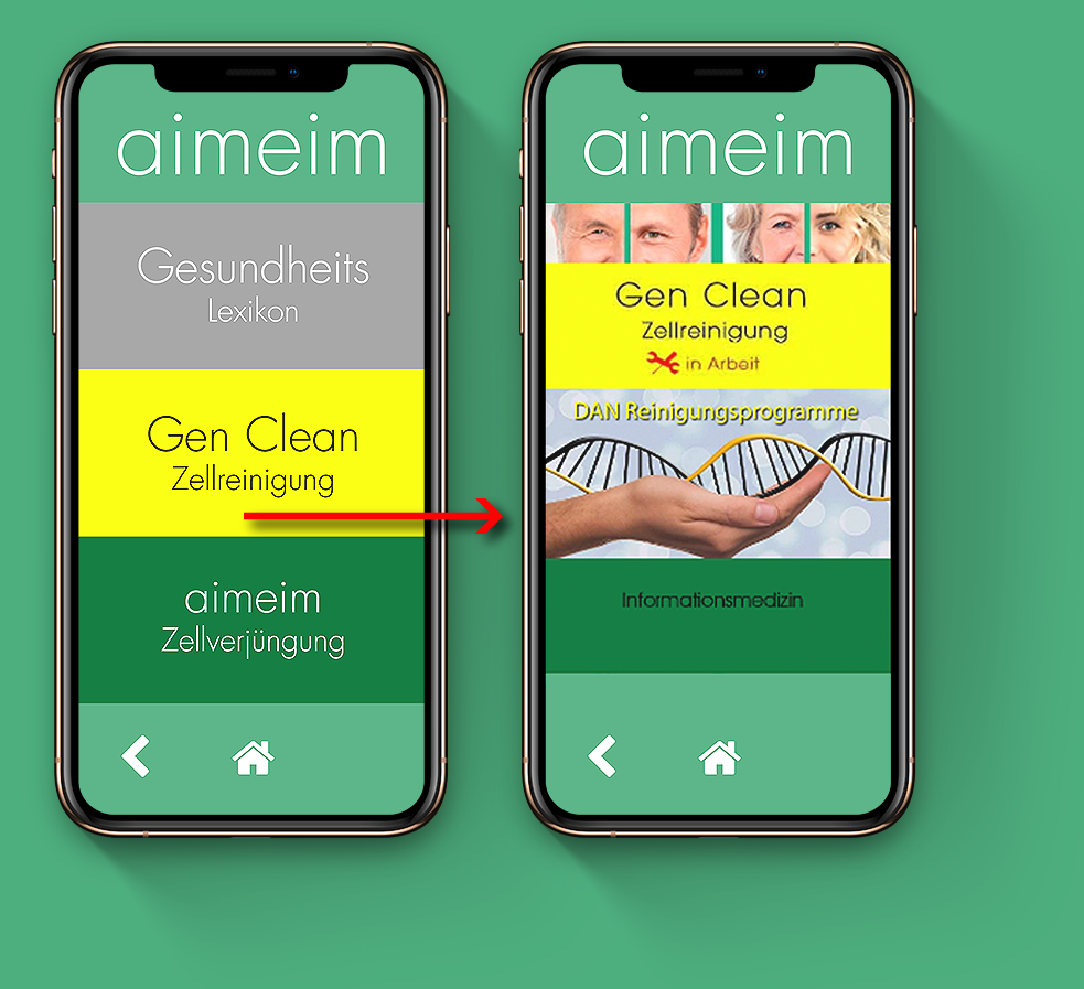 App 3