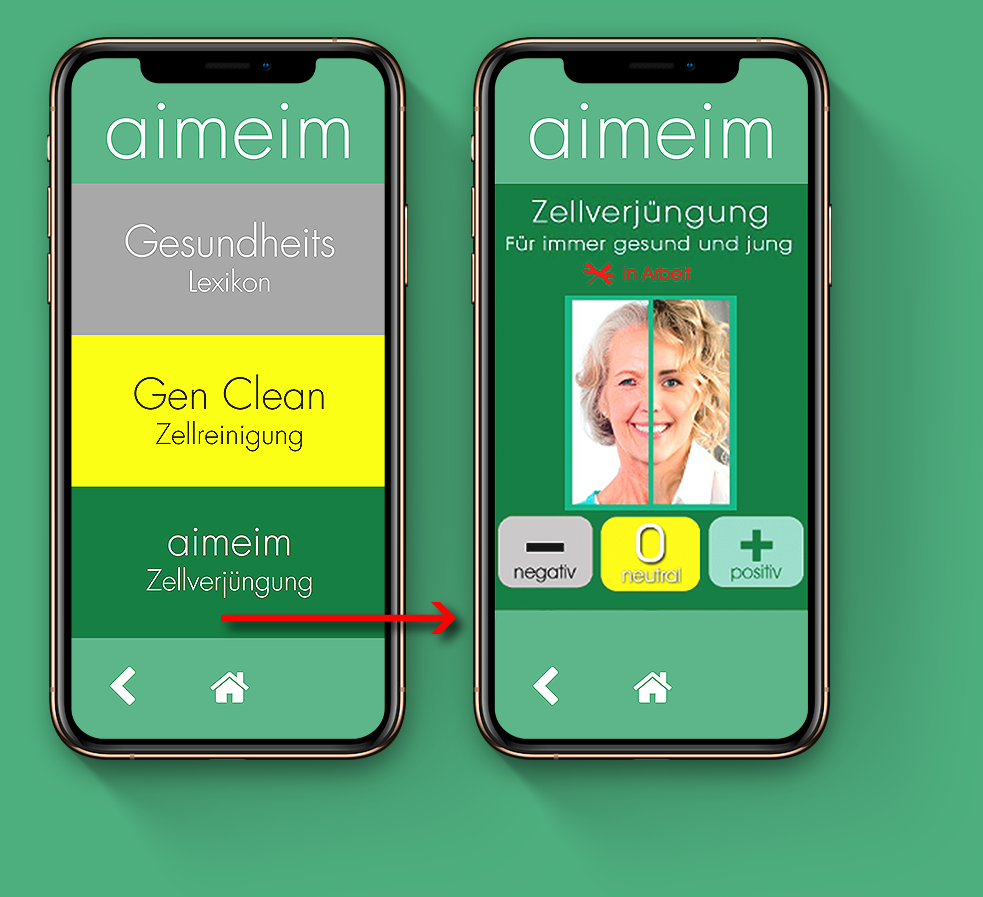 App 4