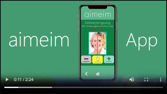 aimeimv 1