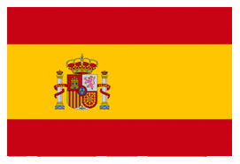 espa
