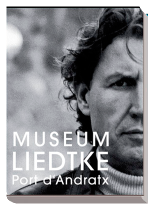 VIP-Liedtke Museum
